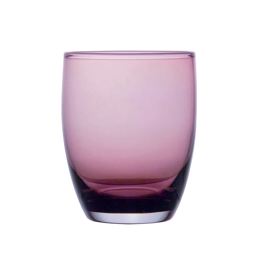 ALLEGRO CASSIS Gobelet 29 cl