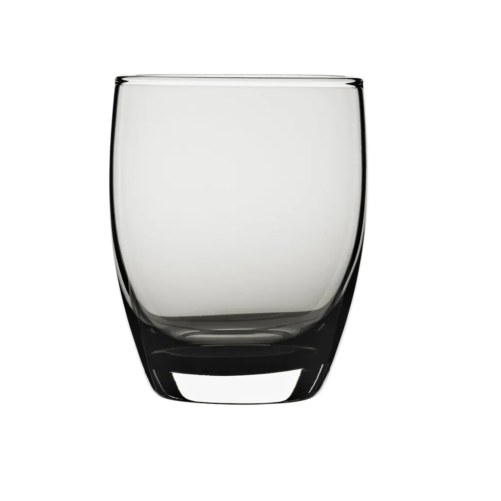 ALLEGRO GRIS Gobelet 29 cl