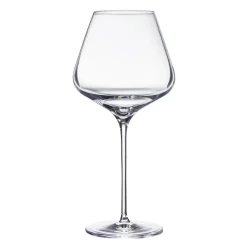 ALLURE Verre à Bourgogne 71 cl