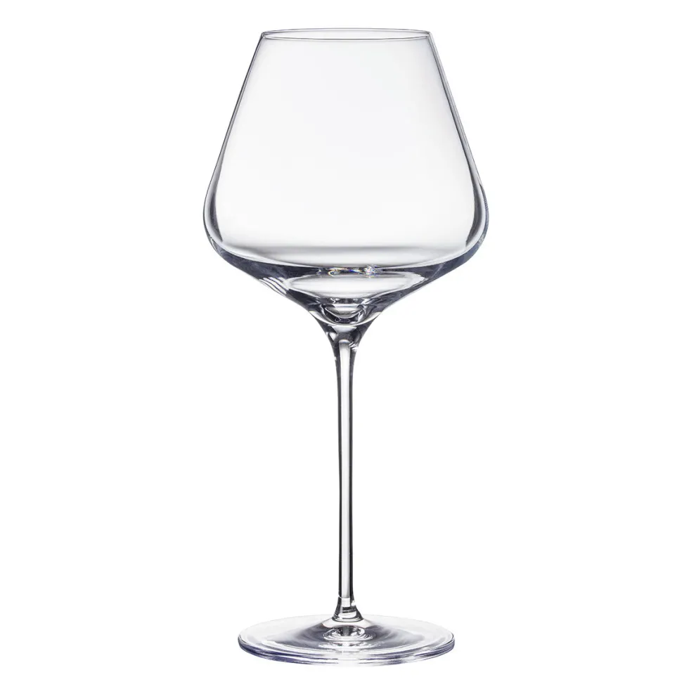 ALLURE Verre à Bourgogne 71 cl