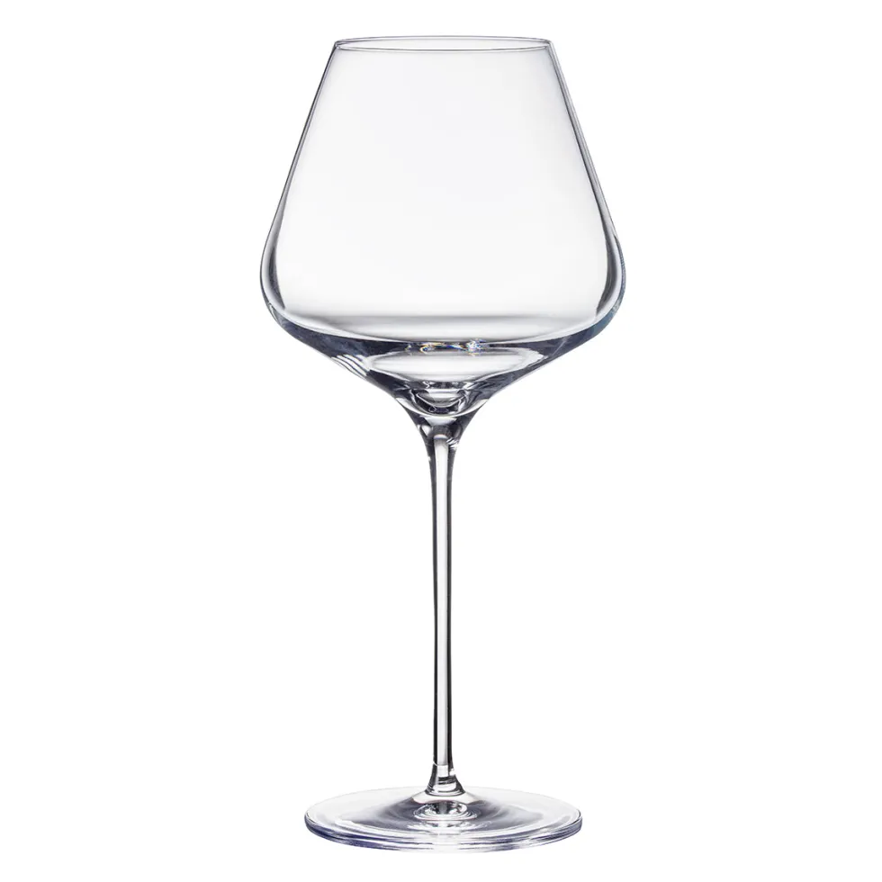 ALLURE Verre à Bourgogne 71 cl
