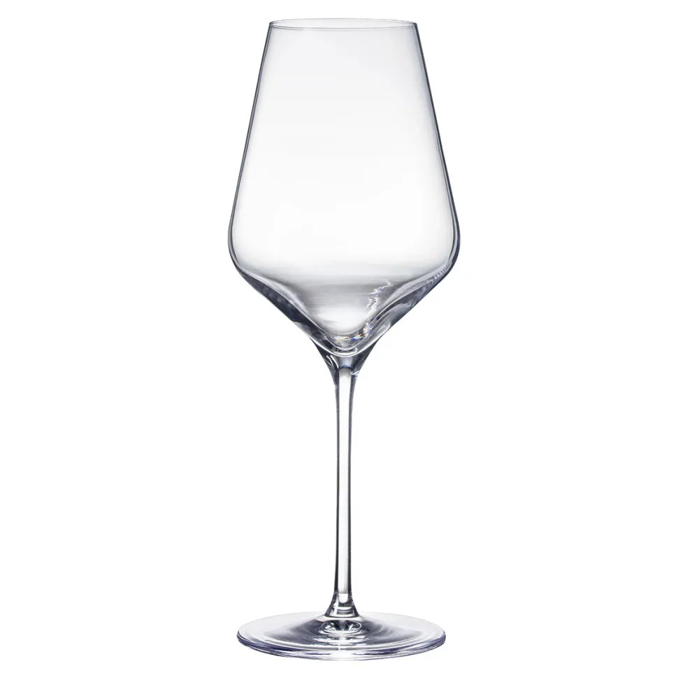 ALLURE Verre à vin rouge 57 cl