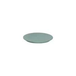 BAHIA ARGILE VERT Couvercle cocotte 50 cl