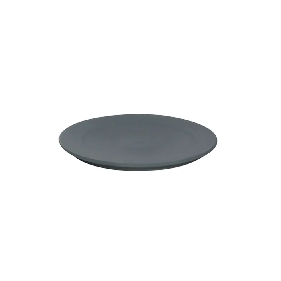 BAHIA BLEU DE ROCHE Couvercle cocotte 50 cl