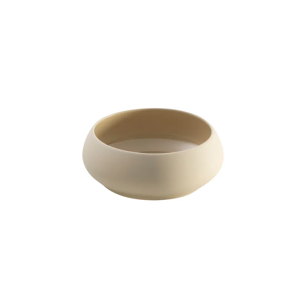 BAHIA DUNE Cocotte 50 cl