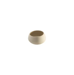 BAHIA DUNE Mini cocotte biseautée 7 cl