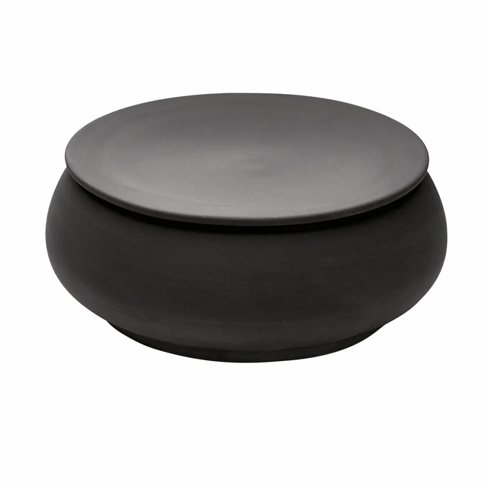 BAHIA ONYX Cocotte 50 cl