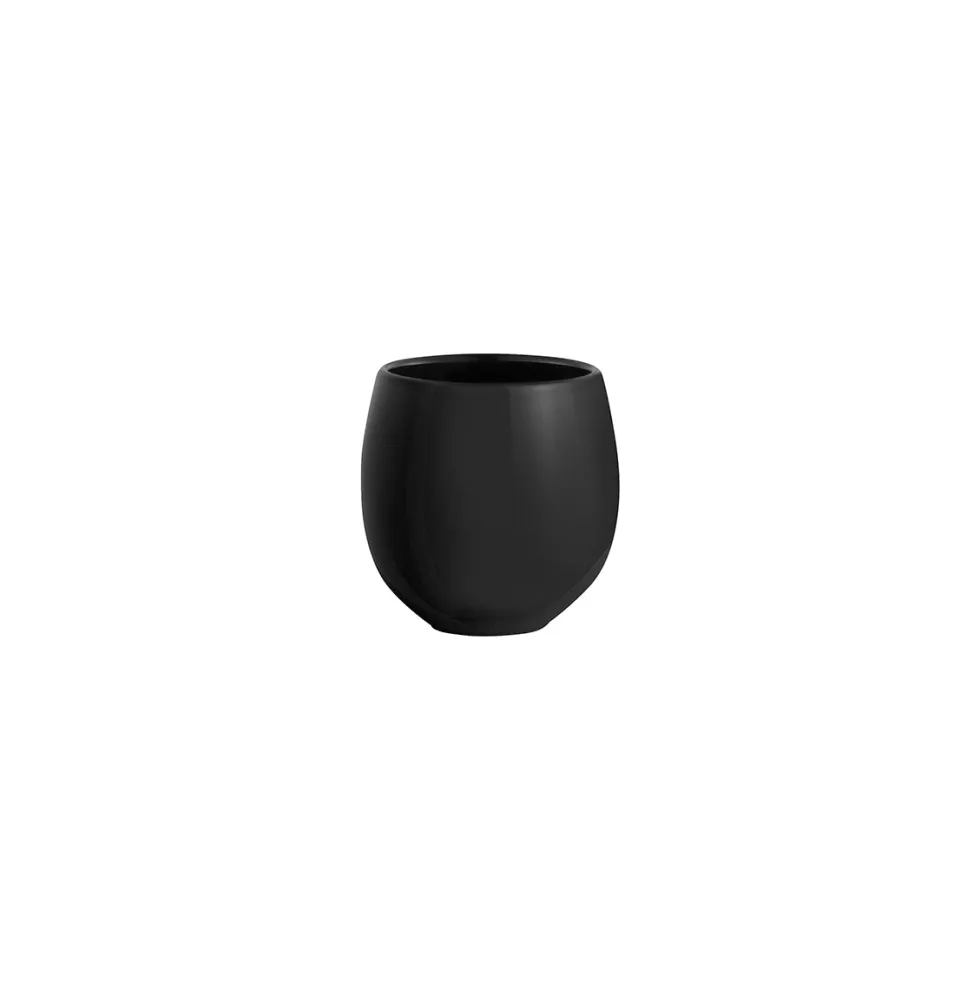 BAHIA ONYX Tasse à thé/café 20 cl