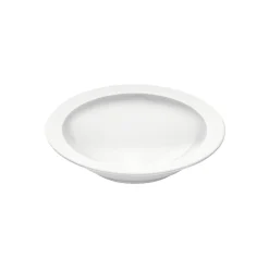 BAHIA PIERRE DE LUNE Assiette creuse 20 cm