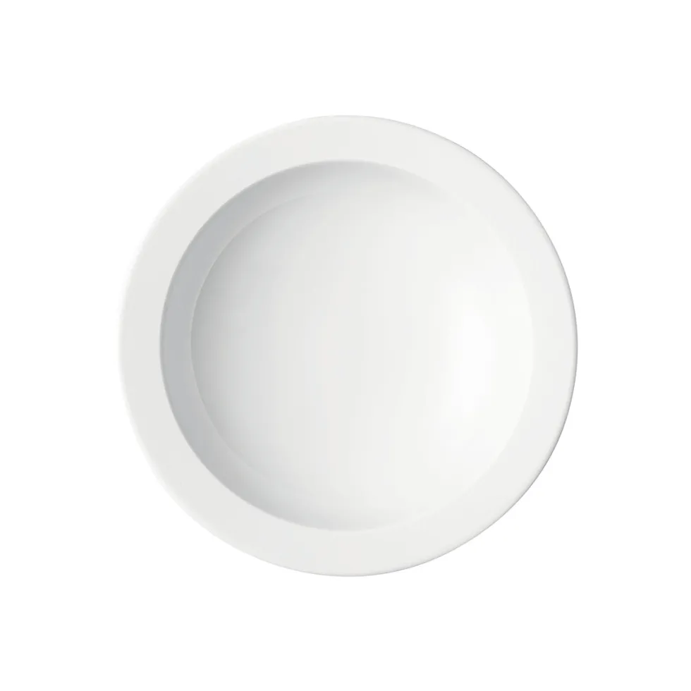 BAHIA PIERRE DE LUNE Assiette creuse 20 cm