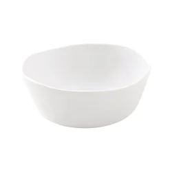 BRUME LAIT Bol 20 cm