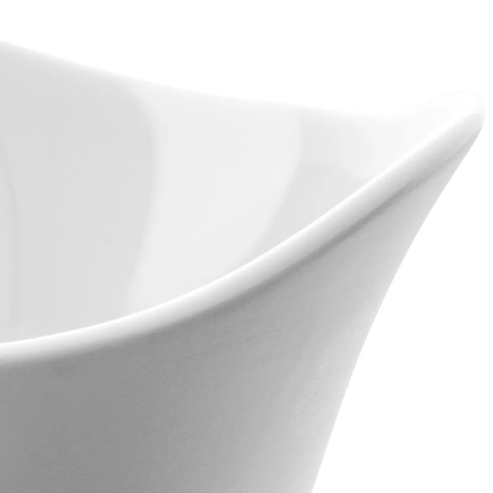 BRUME LAIT Coupelle 12,5 cm