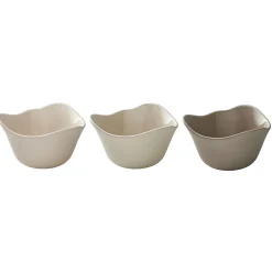 BRUME ROSEE Coupelle 12,5 cm