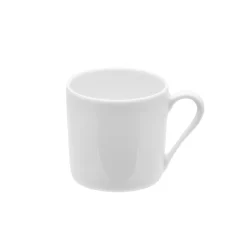 COLLECTION L BLANC Tasse à café/expresso 10 cl
