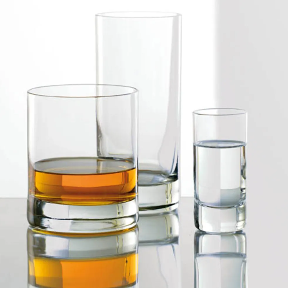 COSMOPOLITAIN Gobelet bas 32 cl