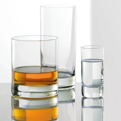 COSMOPOLITAIN Gobelet haut 29 cl
