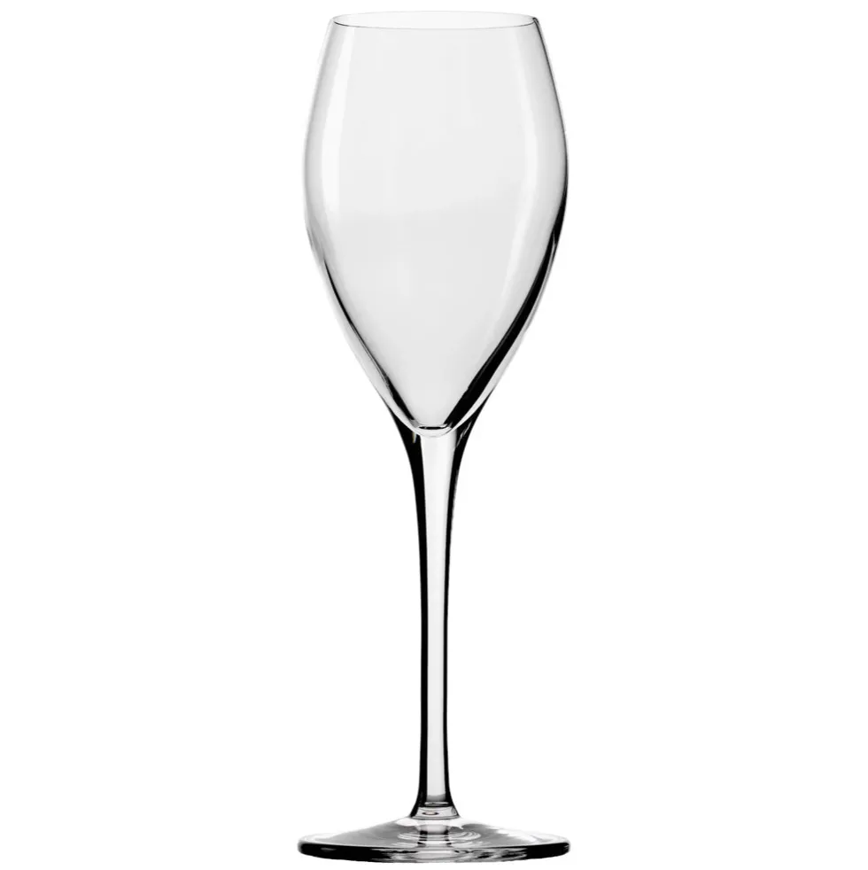 DELICIOSO Flûte à Champagne 21 cl