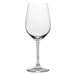 DOMAINE Verre à vin 50 cl