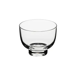 EMPILEO TRANSPARENT Gobelet 17 cl