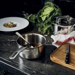 EXPERT Casserole 16 cm sans couvercle