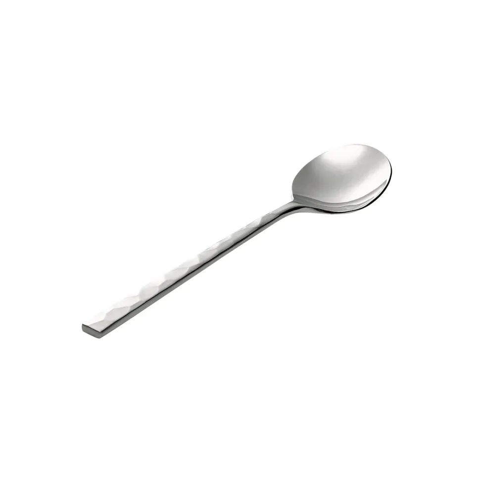 FUSE MARTELE Cuillère à dessert