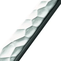FUSE MARTELE Fourchette de table