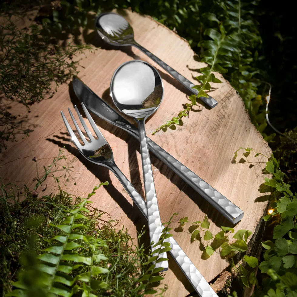 FUSE MARTELE Fourchette de table