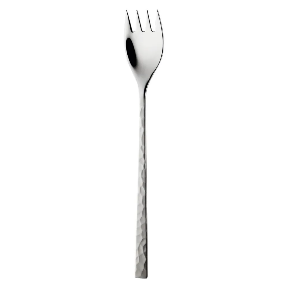 FUSE MARTELE Fourchette de service