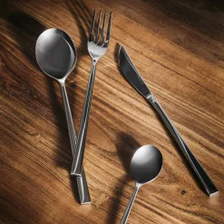 FUSE MIROIR Fourchette de service