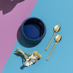GOURMET BLEU Cocotte 50 cl