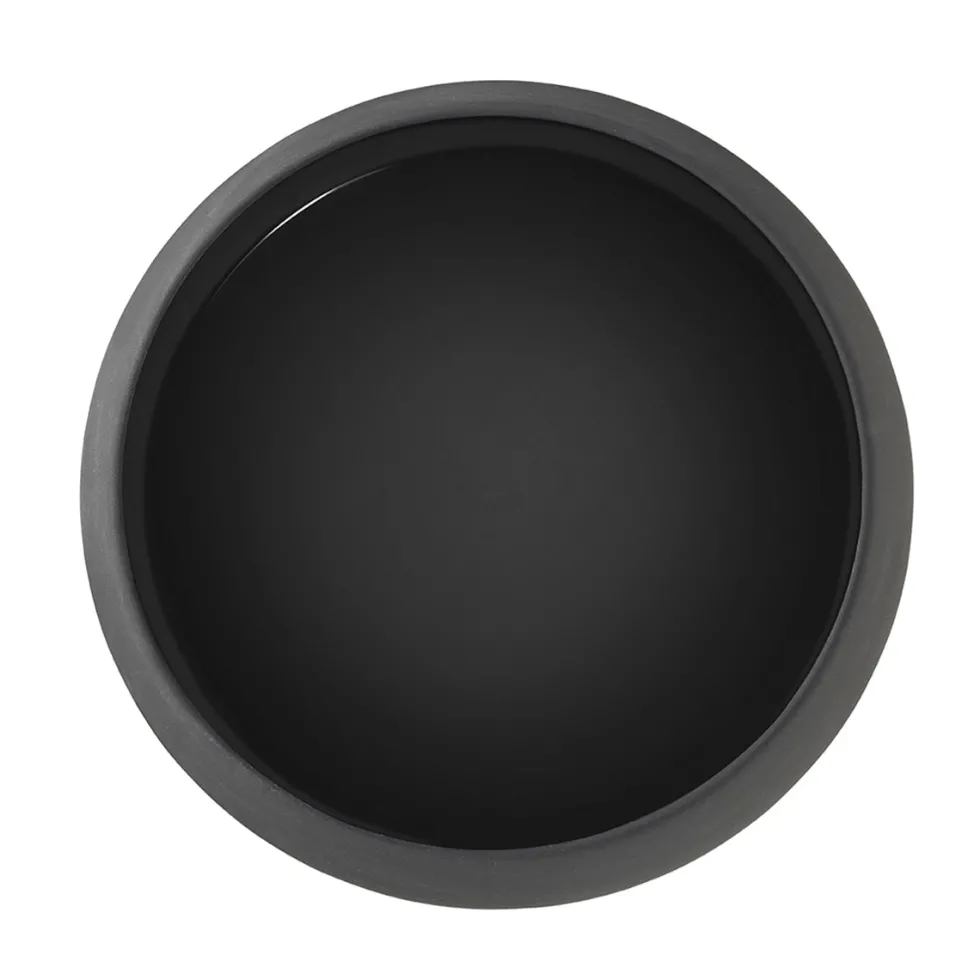 GOURMET ONYX Cocotte 140cl
