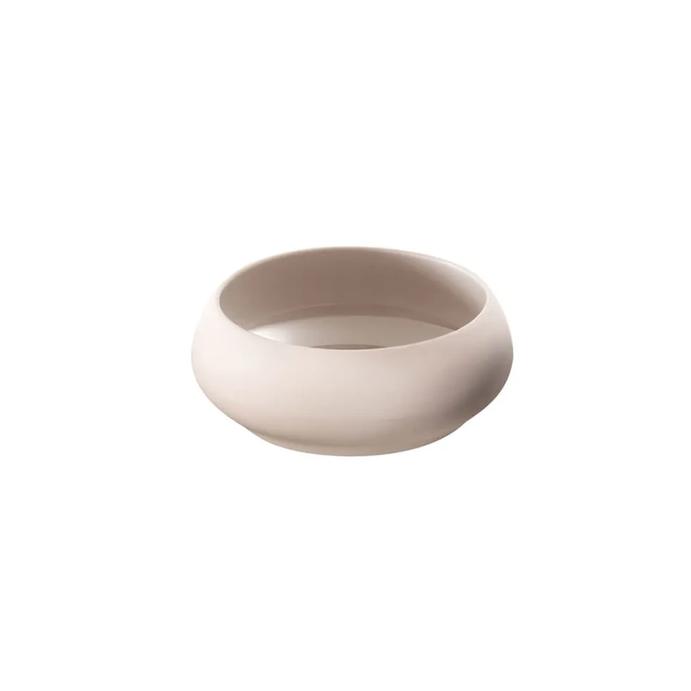 GOURMET ROSE NUDE Cocotte 50 cl