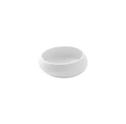 GOURMET SABLE Cocotte biseautée 30 cl