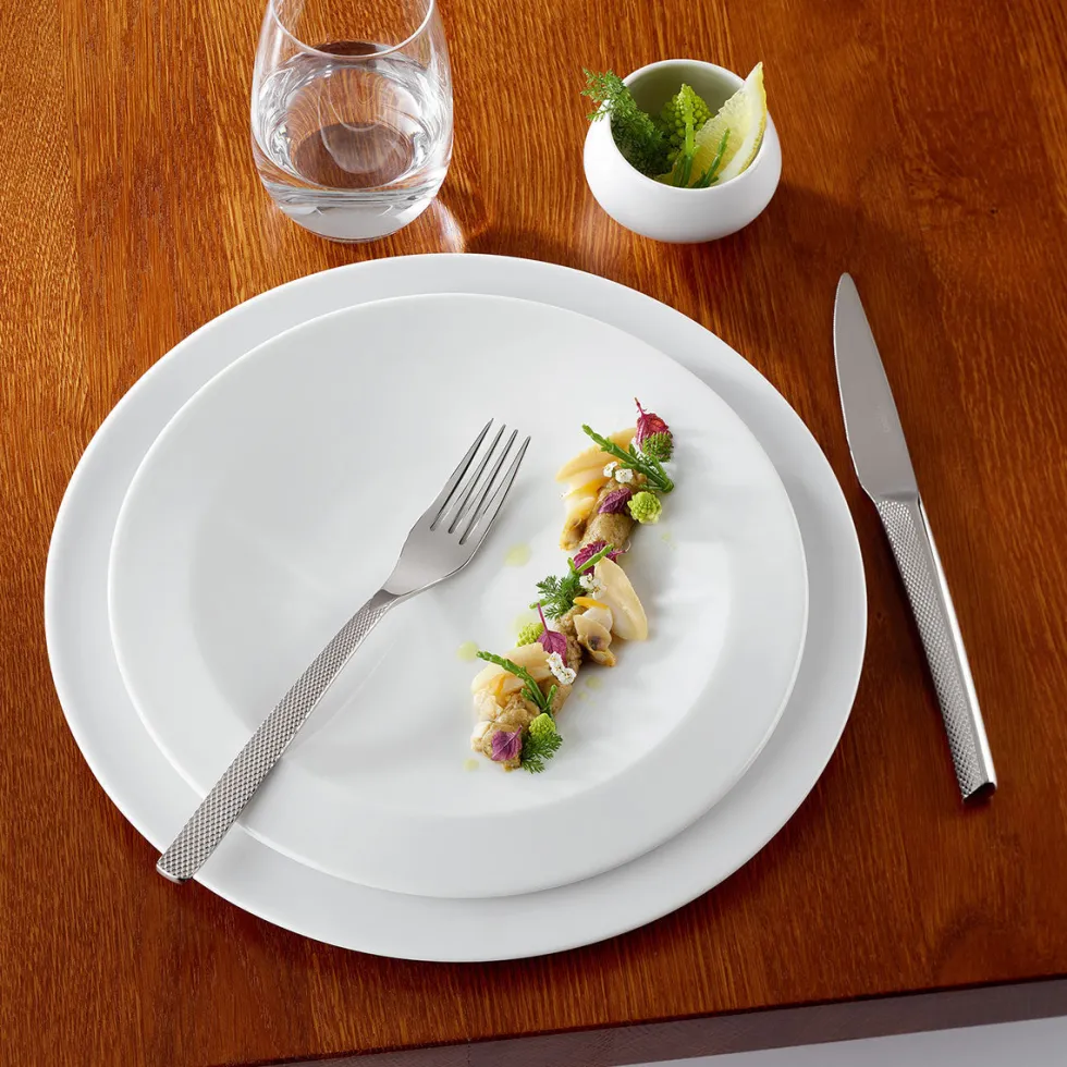 GUEST STAR MIROIR Fourchette de table