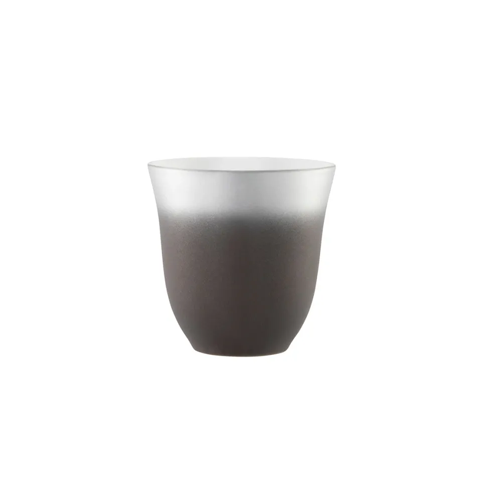 ILLUSIONS THE BLANC DE CHINE Mug 25 cl