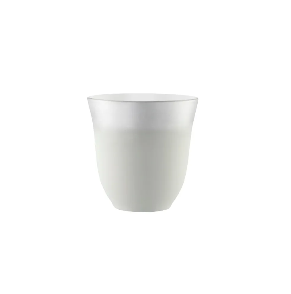 ILLUSIONS THE BLANC DE CHINE Mug 25 cl