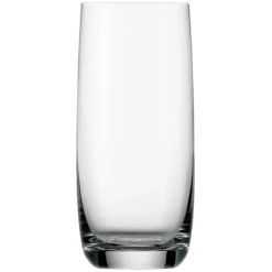 LOOP Gobelet haut 39 cl
