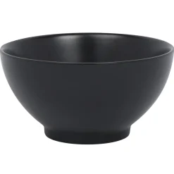 MODULO NATURE PIERRE DE LAVE Bol 14 cm