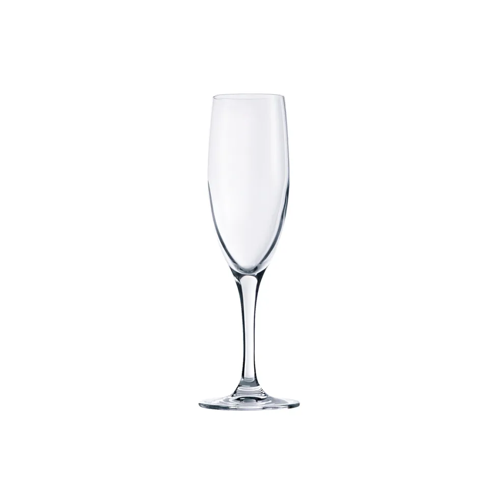 MONTMARTRE Flûte à Champagne 21 cl