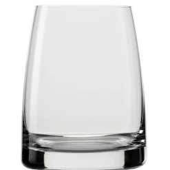 MUSE Gobelet bas 33 cl