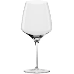 MUSE Verre à Bourgogne 70 cl