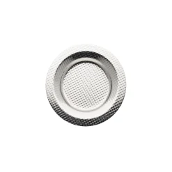 NEWPORT BAR Boite de 2 dessous de bouteille
