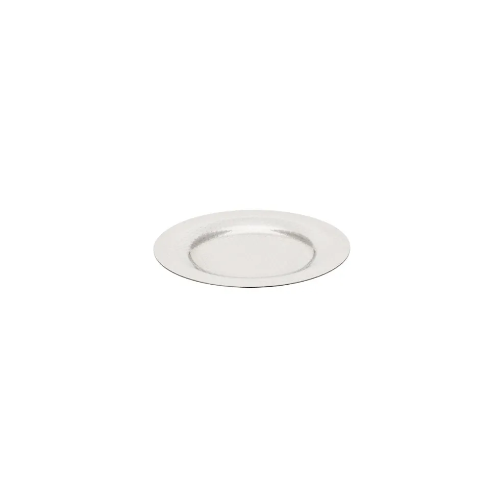 NEWPORT BAR Boite de 2 dessous de bouteille