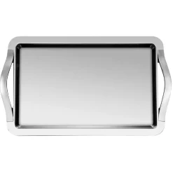 NEWPORT PLATEAUX Plateau 60 x 40 cm