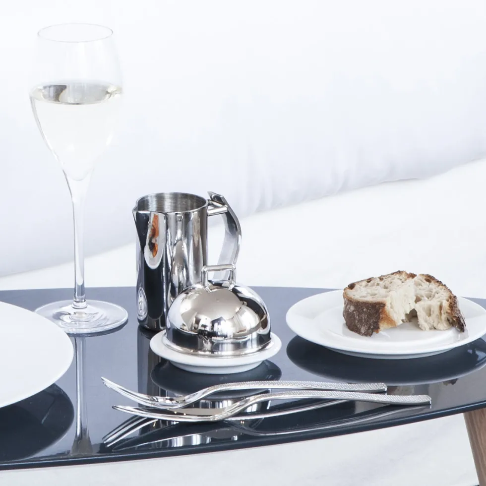 NEWPORT TABLE Beurrier