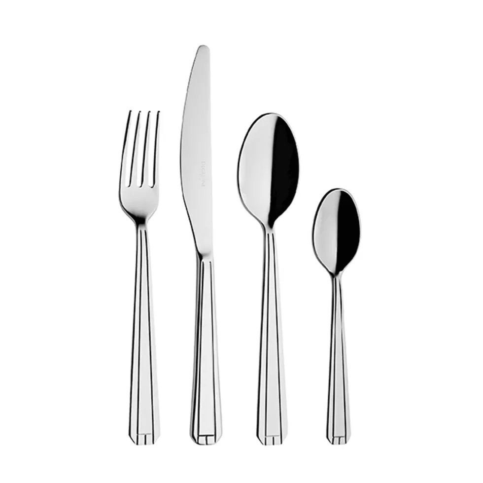 NORMANDY MIROIR Fourchette de service