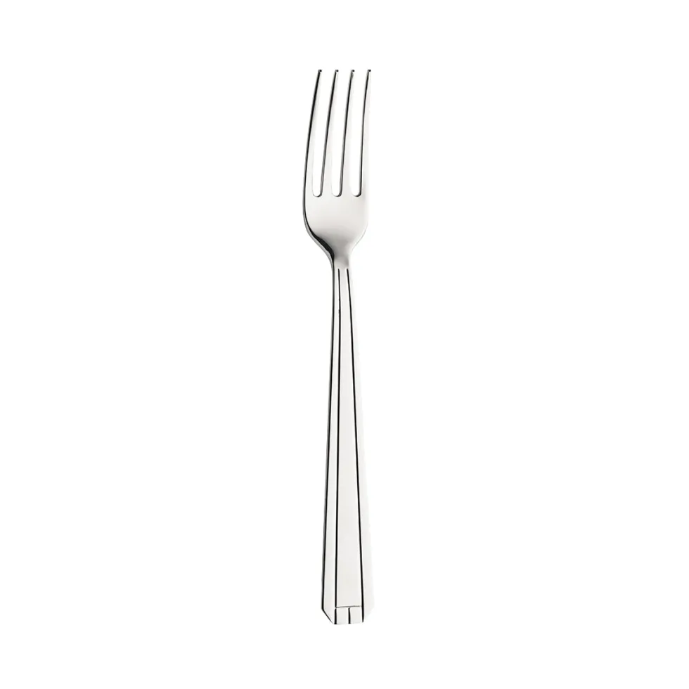 NORMANDY MIROIR Fourchette de table