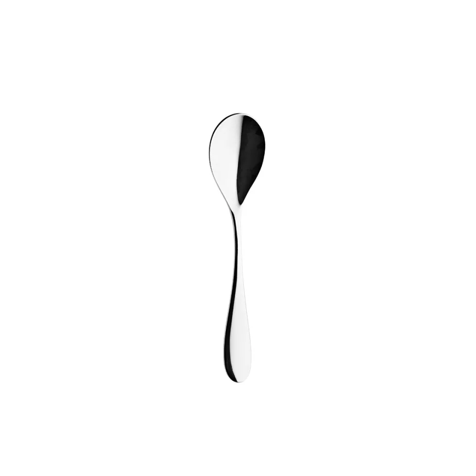 ONDE MIROIR Cuillère à café