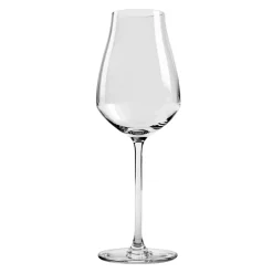 ORIGINE verre à pied n°5