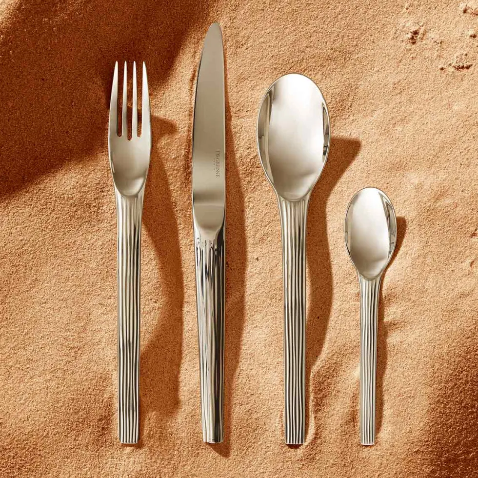 RIVAGE MIROIR Cuillère de table